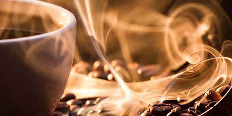 5 keer de leukste koffieweetjes! 