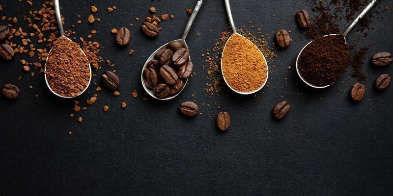 De beste momenten voor cafeïne