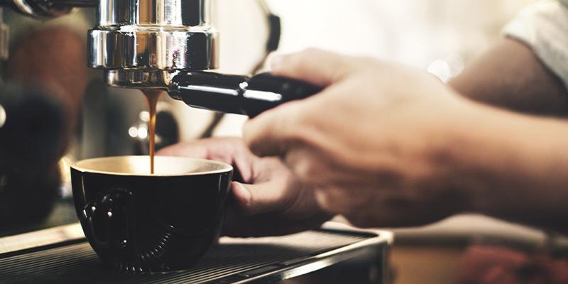 Tips voor de lekkerste koffie