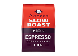 CW100301_altezza_bonen_espresso_mf