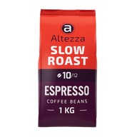 CW100301_altezza_bonen_espresso_mf