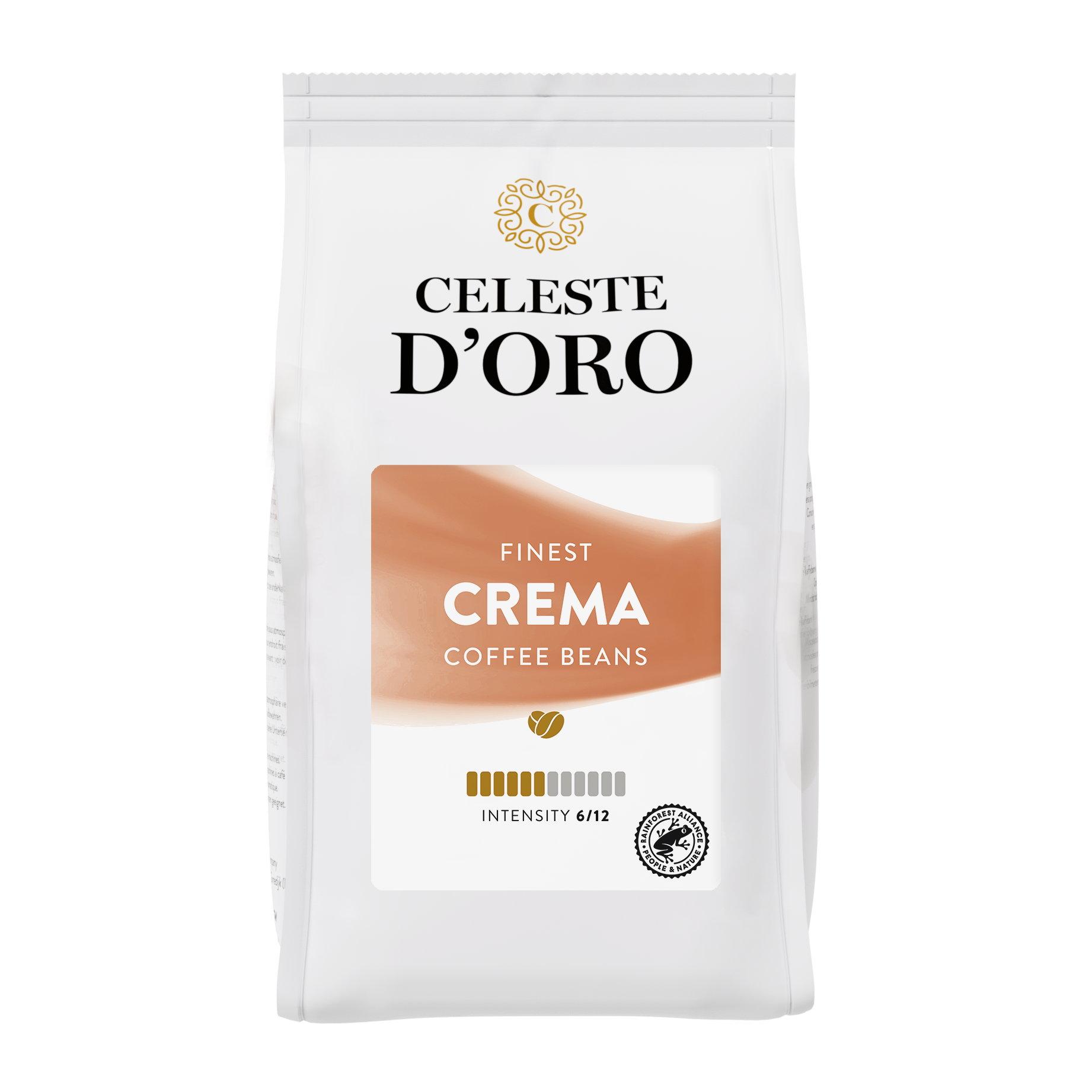 CW101312_CDO_bonen_250gr_crema_sticker