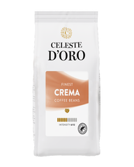 CW101312_CDO_bonen_250gr_crema_sticker