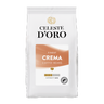 CW101312_CDO_bonen_250gr_crema_sticker