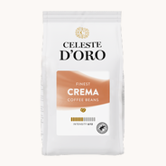 CW101312_CDO_bonen_250gr_crema_sticker