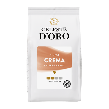 CW101312_CDO_bonen_250gr_crema_sticker