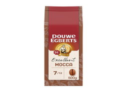 CW101403M_douwe_egberts_aroma_variaties_mocca_koffiebonen_500g_mobile