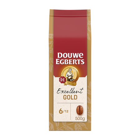 CW101404M_douwe_egberts_excellent_gold_koffiebonen_500g_mobile
