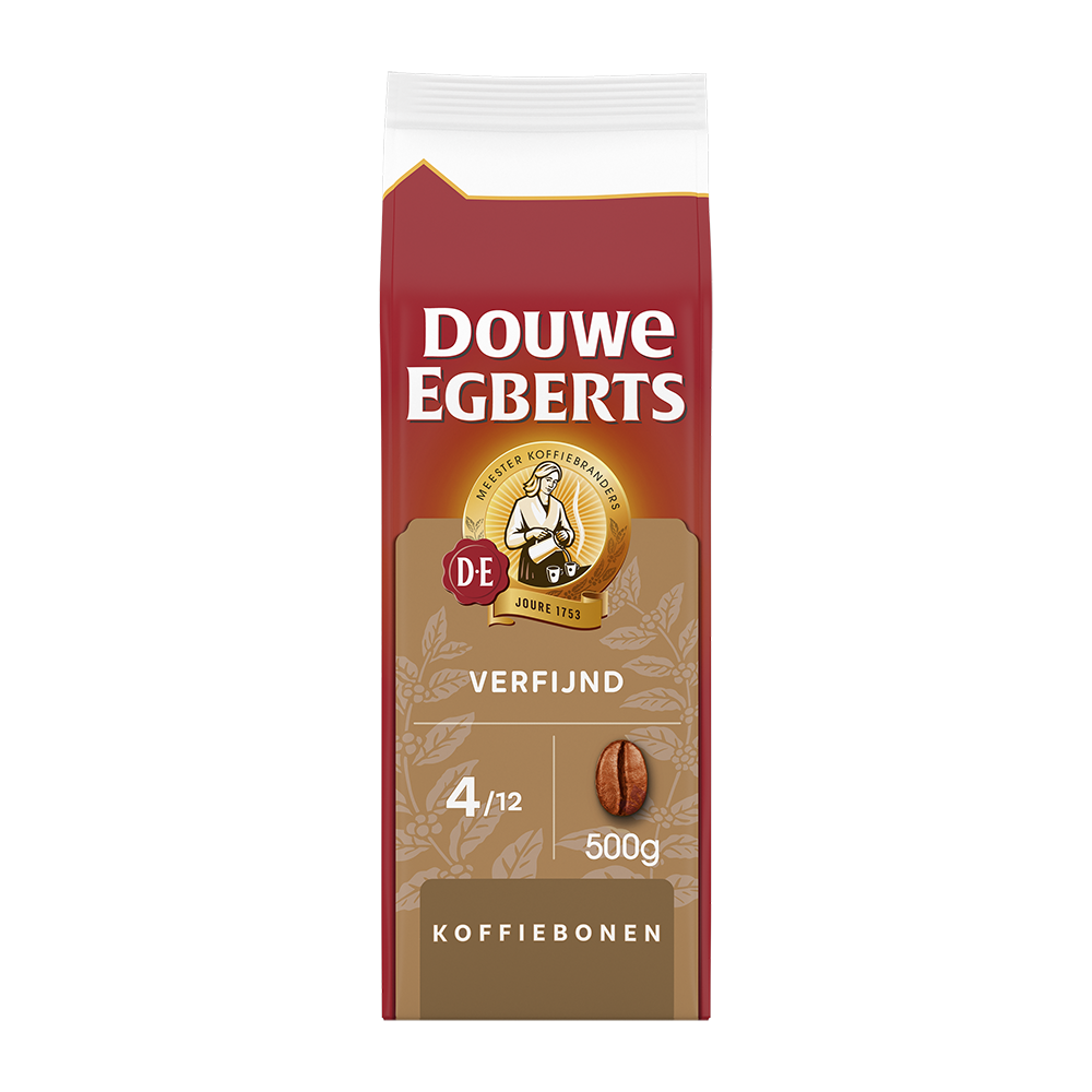 CW101405M_douwe_egberts_verfijd_koffiebonen_500g_mobile