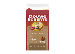 CW101405M_douwe_egberts_verfijd_koffiebonen_500g_mobile