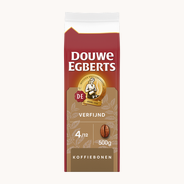 CW101405M_douwe_egberts_verfijd_koffiebonen_500g_mobile