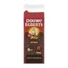 CW101406M_douwe_egberts_intens_koffiebonen_500g_mobile