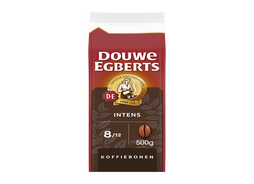 CW101406M_douwe_egberts_intens_koffiebonen_500g_mobile