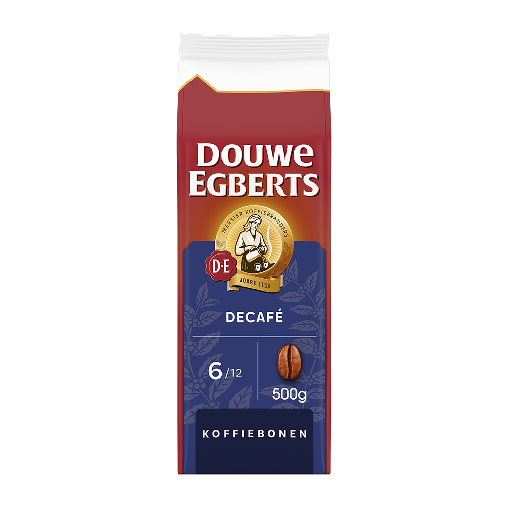 CW101410_douwe_egberts_decafe_koffiebonen_500g_mobile