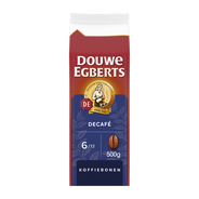 CW101410_douwe_egberts_decafe_koffiebonen_500g_mobile
