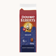 CW101410_douwe_egberts_decafe_koffiebonen_500g_mobile