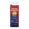 CW101410_douwe_egberts_decafe_koffiebonen_500g_mobile
