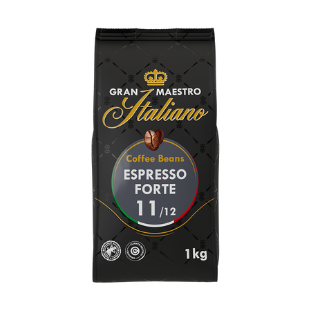 CW101607_GMI_bonen_1000gr_ucc_mobile_firsts_espresso_forte