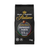 CW101607_GMI_bonen_1000gr_ucc_mobile_firsts_espresso_forte