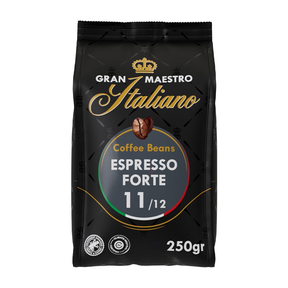 CW101613_GMI_bonen_250gr_ucc_espresso_forte_mf