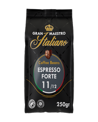 CW101613_GMI_bonen_250gr_ucc_espresso_forte_mf