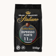 CW101613_GMI_bonen_250gr_ucc_espresso_forte_mf