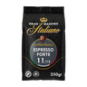 CW101613_GMI_bonen_250gr_ucc_espresso_forte_mf