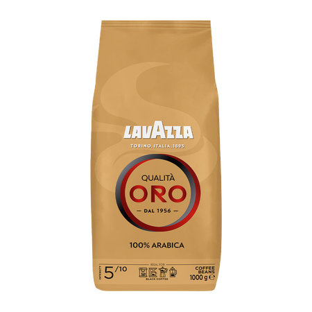 CW101801_lavazza_qualita_oro_1kg_koffiebonen_front_1
