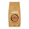 CW101801_lavazza_qualita_oro_1kg_koffiebonen_front_1