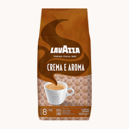 CW101807_lavazza_crema_e_aroma_1kg_koffiebonen_front_1