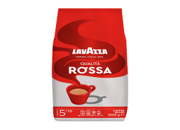 CW101808_qualita_rossa_1kg_koffiebonen_1
