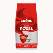 CW101808_qualita_rossa_1kg_koffiebonen_1