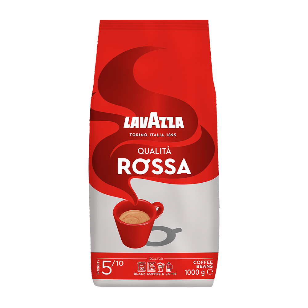 CW101808_qualita_rossa_1kg_koffiebonen_1