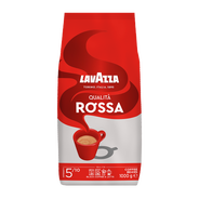 CW101808_qualita_rossa_1kg_koffiebonen_1
