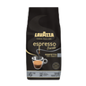 CW101817_lavazza_barista_perfetto_1kg_bonen_01