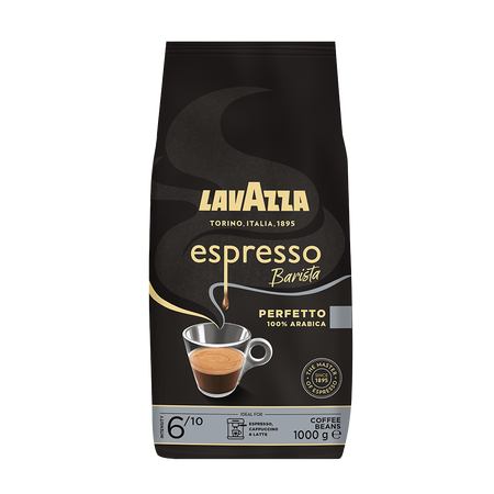 CW101817_lavazza_barista_perfetto_1kg_bonen_01