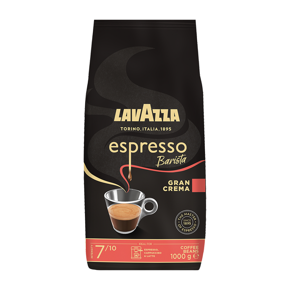 CW101820_lavazza_espresso_barista_gran_crema_koffiebonen_1kg_voorkant_1