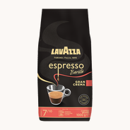 CW101820_lavazza_espresso_barista_gran_crema_koffiebonen_1kg_voorkant_1