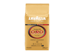 CW101823_lavazza_250gr_bonen_oro_classico_front_1