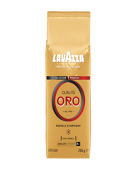 CW101823_lavazza_250gr_bonen_oro_classico_front_1