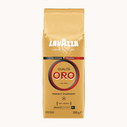 CW101823_lavazza_250gr_bonen_oro_classico_front_1