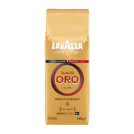 CW101823_lavazza_250gr_bonen_oro_classico_front_1