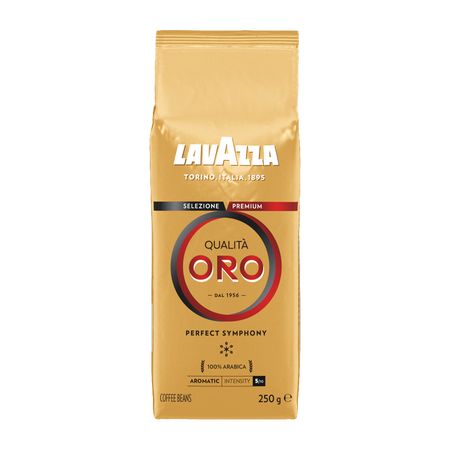 CW101823_lavazza_250gr_bonen_oro_classico_front_1