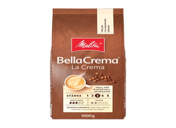 CW102003_melitta_bellacrema_lacrema_01