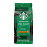 CW103506_starbucks_pike_place_medium_roast_koffiebonen_450_gr_vooraanzicht