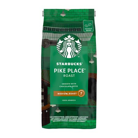 CW103506_starbucks_pike_place_medium_roast_koffiebonen_450_gr_vooraanzicht