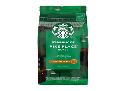 CW103506_starbucks_pike_place_medium_roast_koffiebonen_450_gr_vooraanzicht