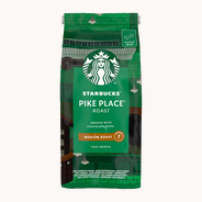 CW103506_starbucks_pike_place_medium_roast_koffiebonen_450_gr_vooraanzicht