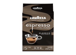 CW111801M_lavazza_espresso_italiano_classico_250gr_gemalen_1