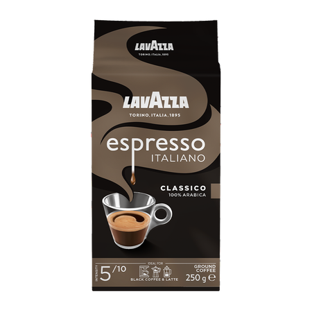 CW111801M_lavazza_espresso_italiano_classico_250gr_gemalen_1